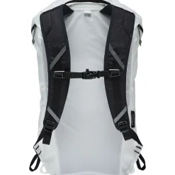 Alpine Light 28L Backpack