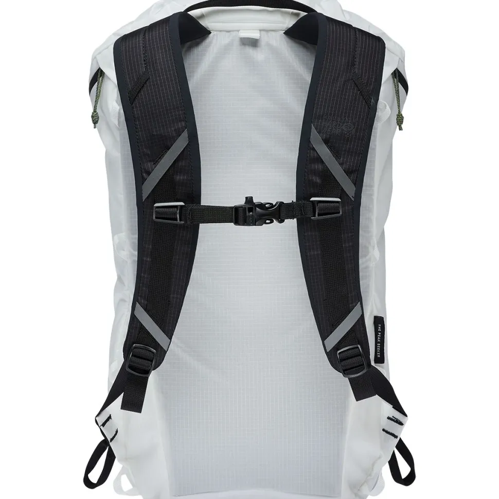 Alpine Light 28L Backpack