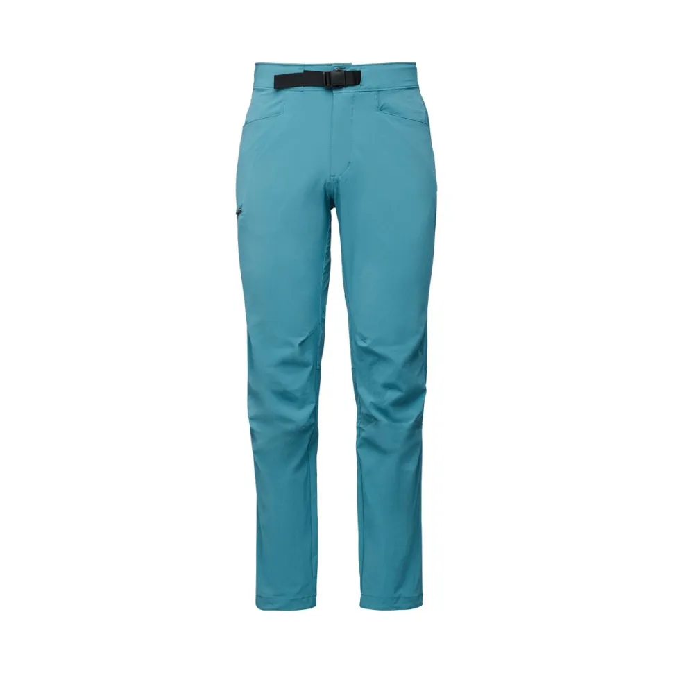 Alpine Light Pant - Men's