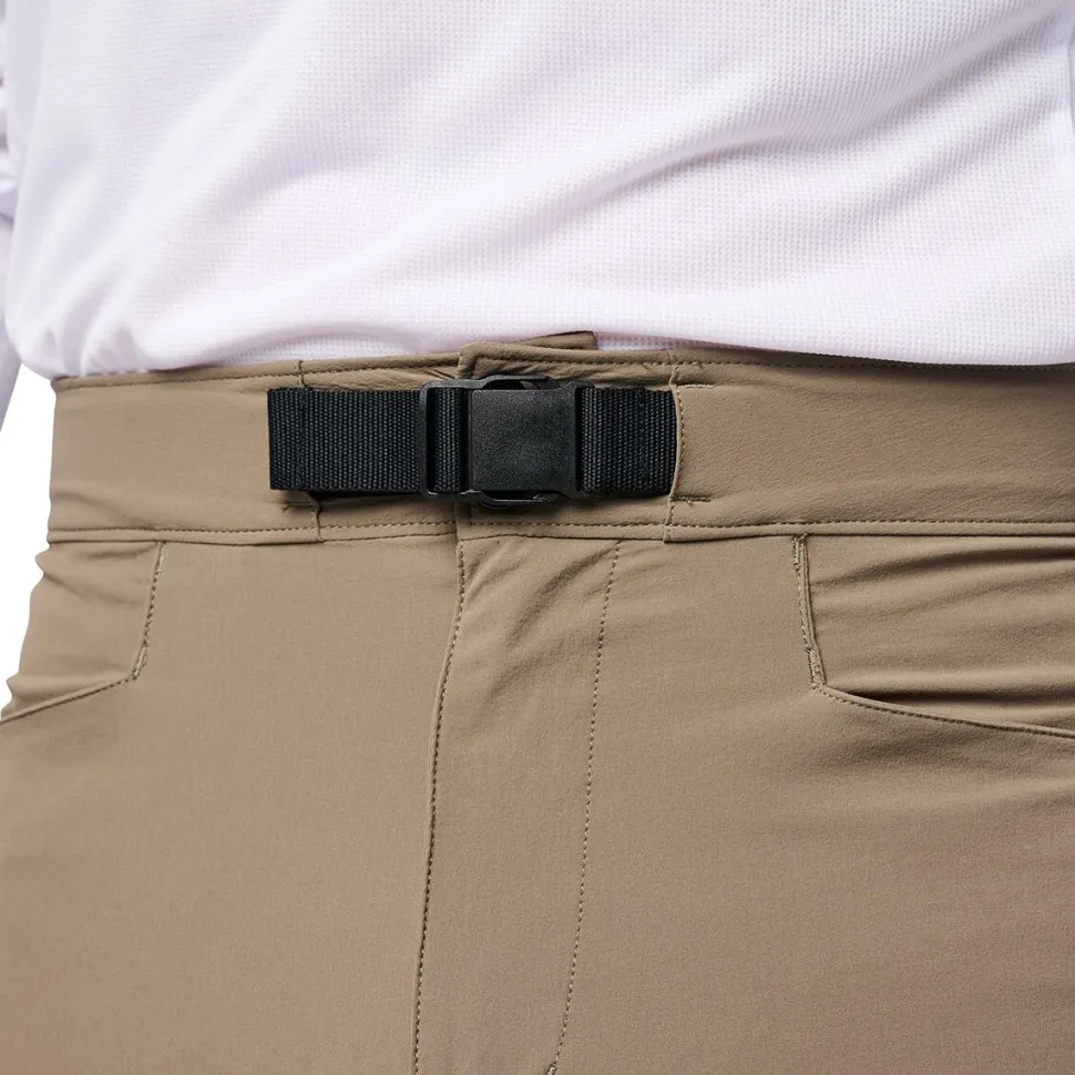Alpine Light Pant - Men's