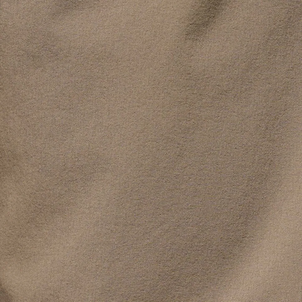 Alpine Light Pant - Men's