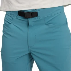 Alpine Light Pant - Men's