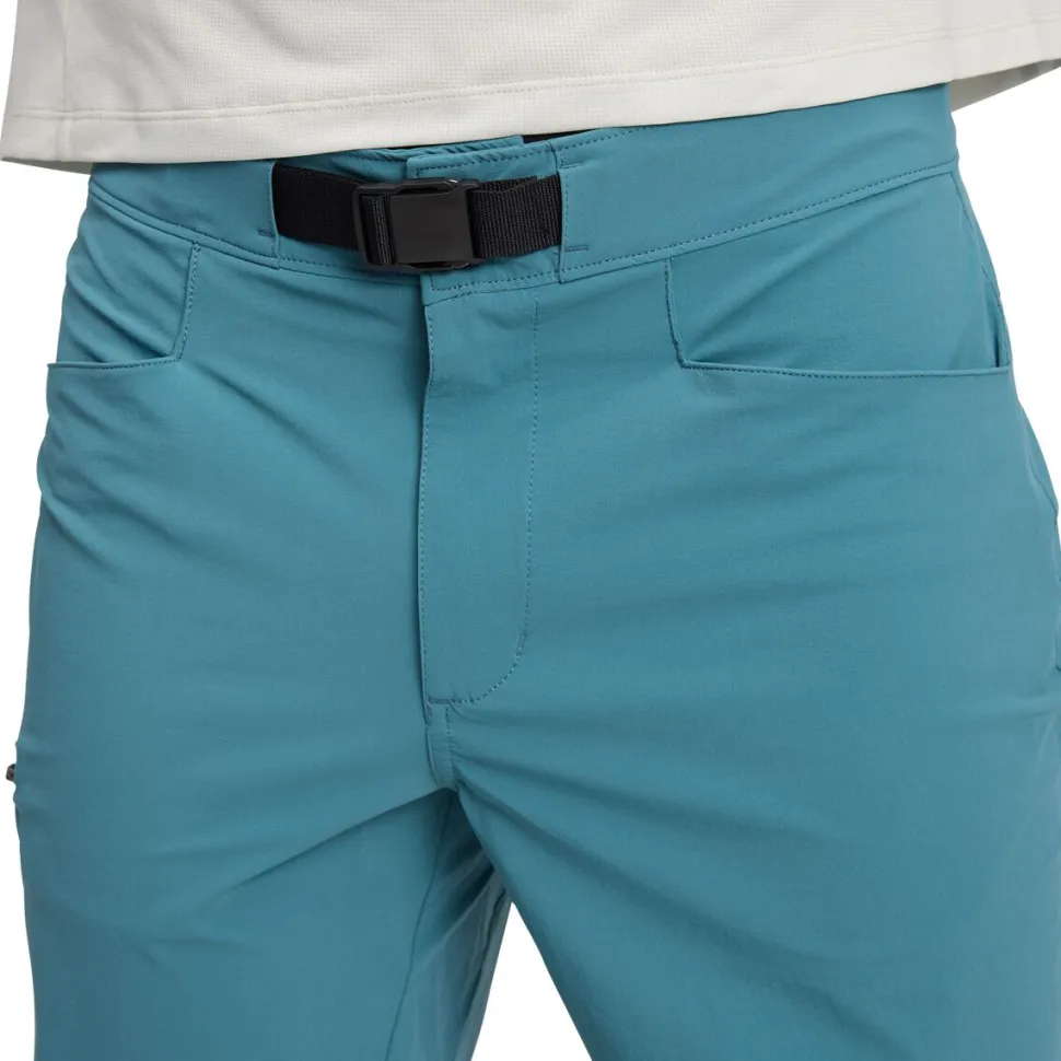 Alpine Light Pant - Men's