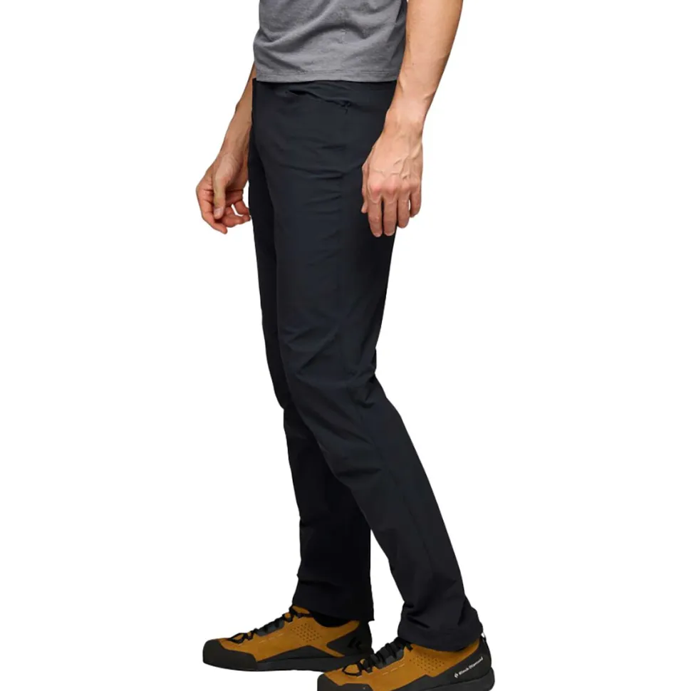 Alpine Light Pant - Men's