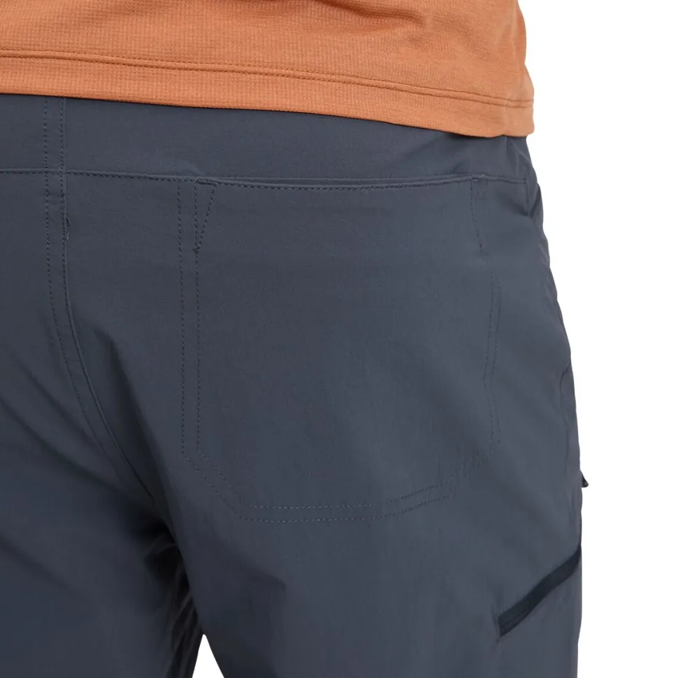 Alpine Light Pant - Men's