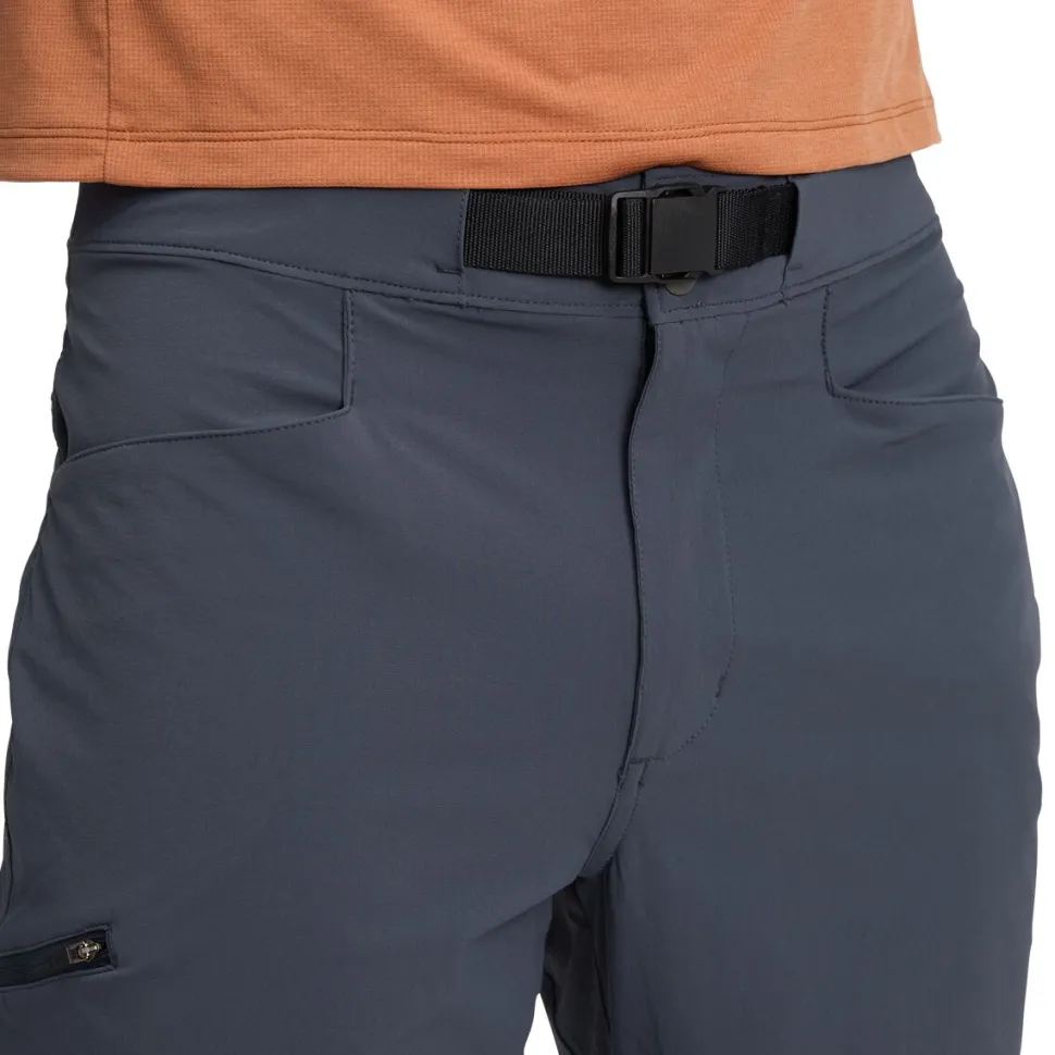 Alpine Light Pant - Men's