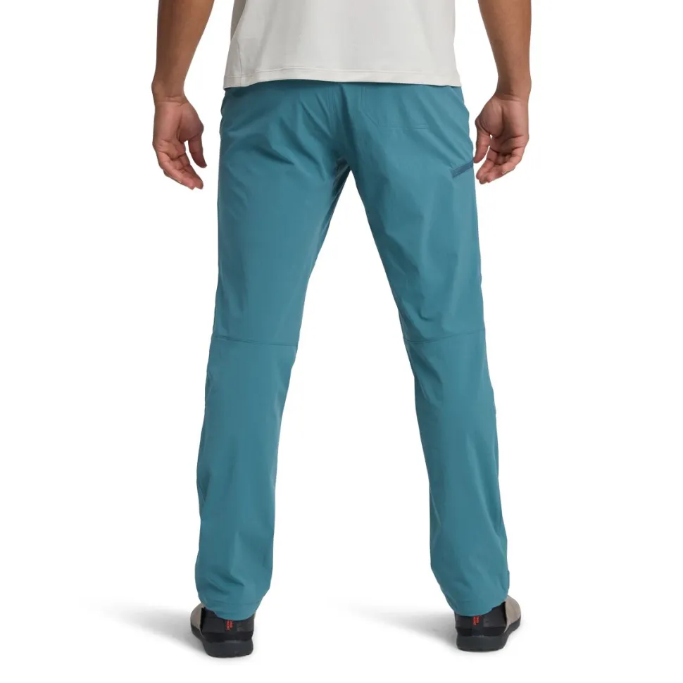 Alpine Light Pant - Men's