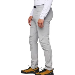 Alpine Light Pant - Men's