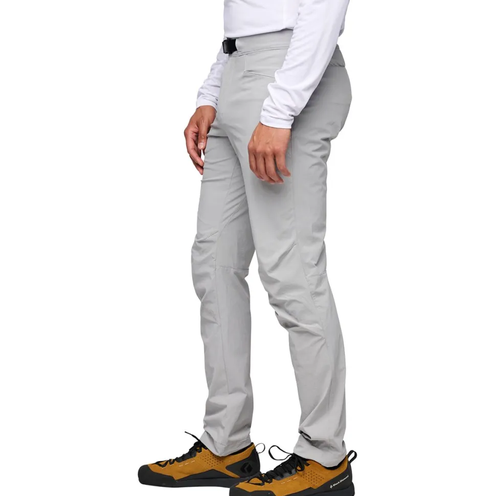 Alpine Light Pant - Men's