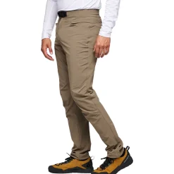 Alpine Light Pant - Men's