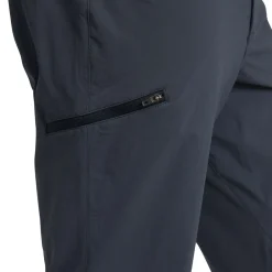 Alpine Light Pant - Men's