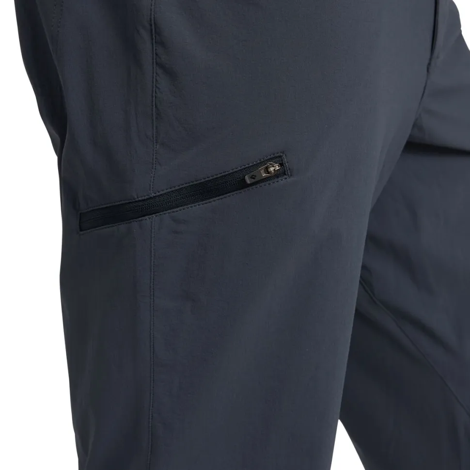 Alpine Light Pant - Men's