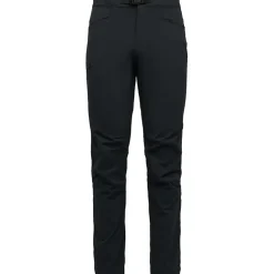 Alpine Light Pant - Men's