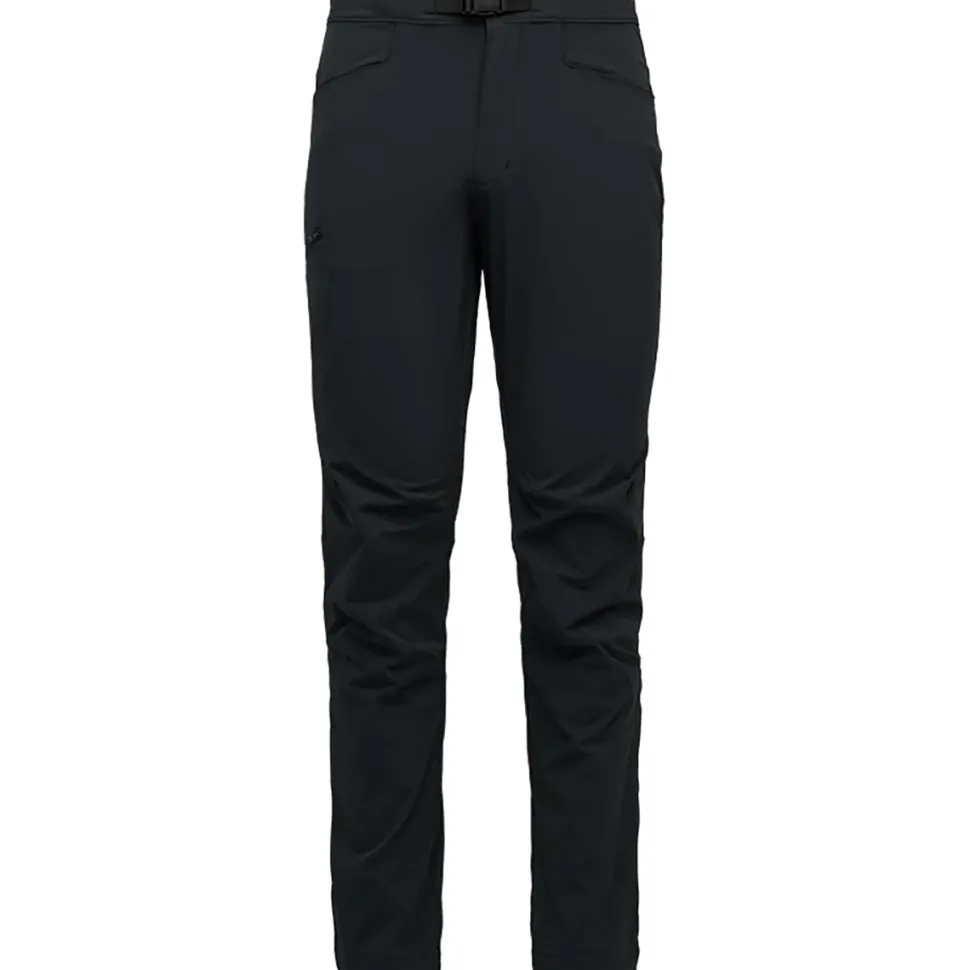 Alpine Light Pant - Men's
