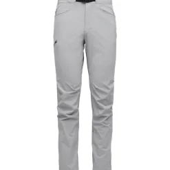 Alpine Light Pant - Men's
