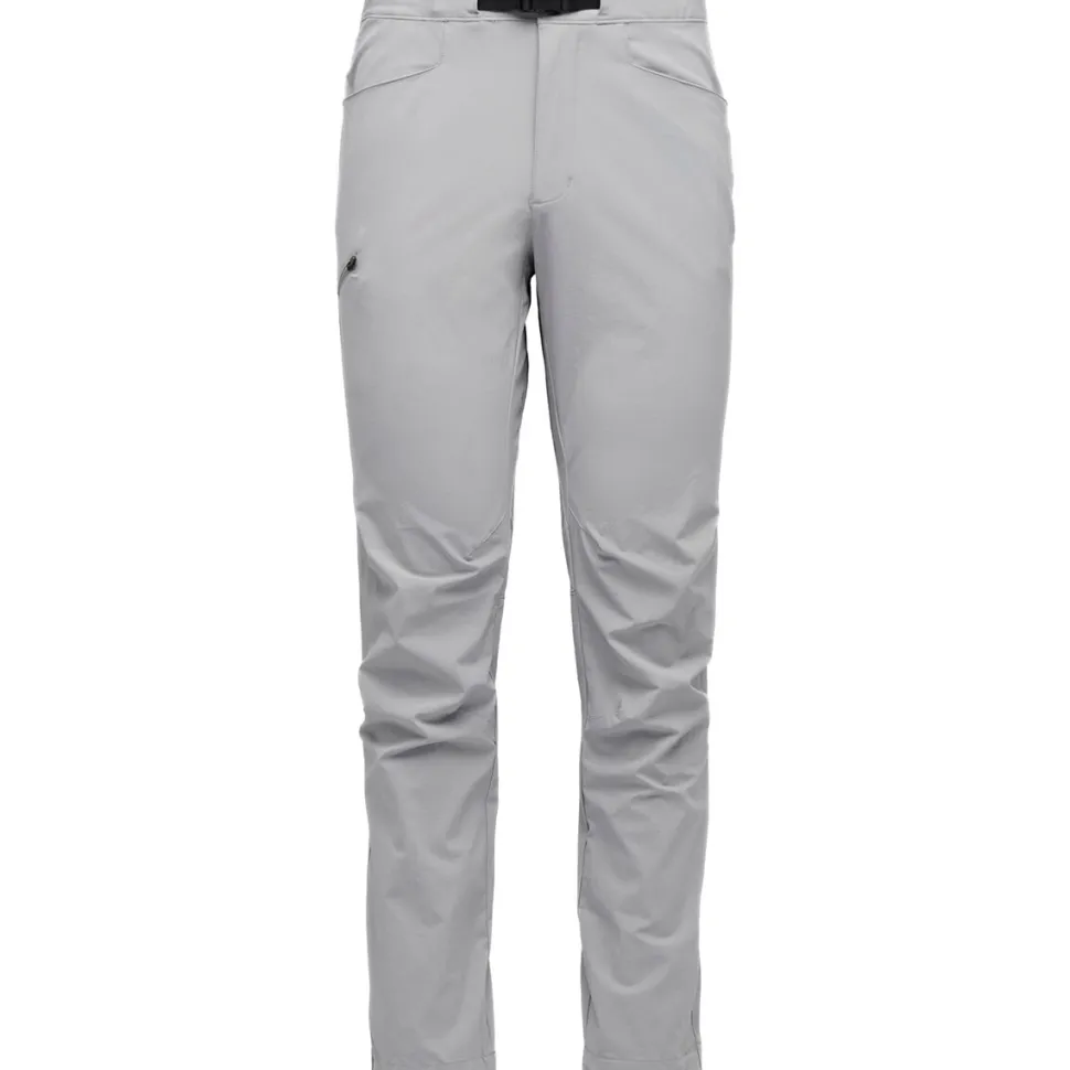 Alpine Light Pant - Men's