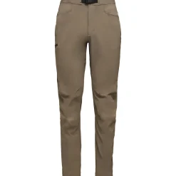 Alpine Light Pant - Men's