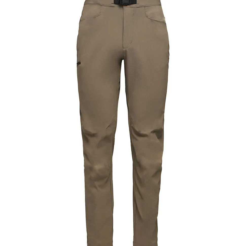 Alpine Light Pant - Men's