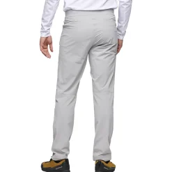 Alpine Light Pant - Men's