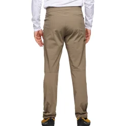 Alpine Light Pant - Men's