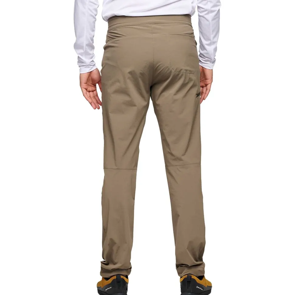 Alpine Light Pant - Men's