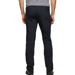 Alpine Light Pant - Men's