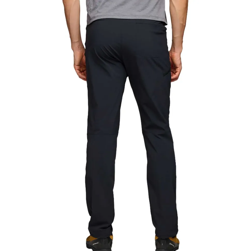 Alpine Light Pant - Men's
