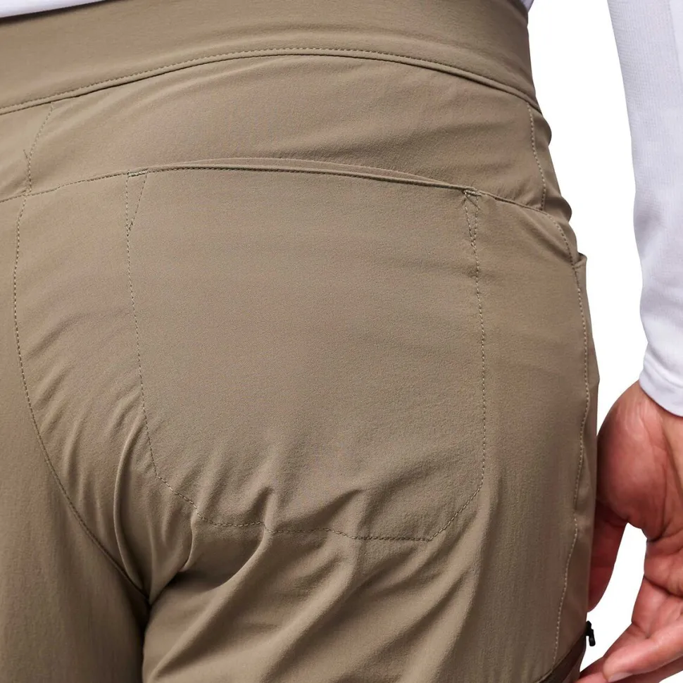 Alpine Light Pant - Men's