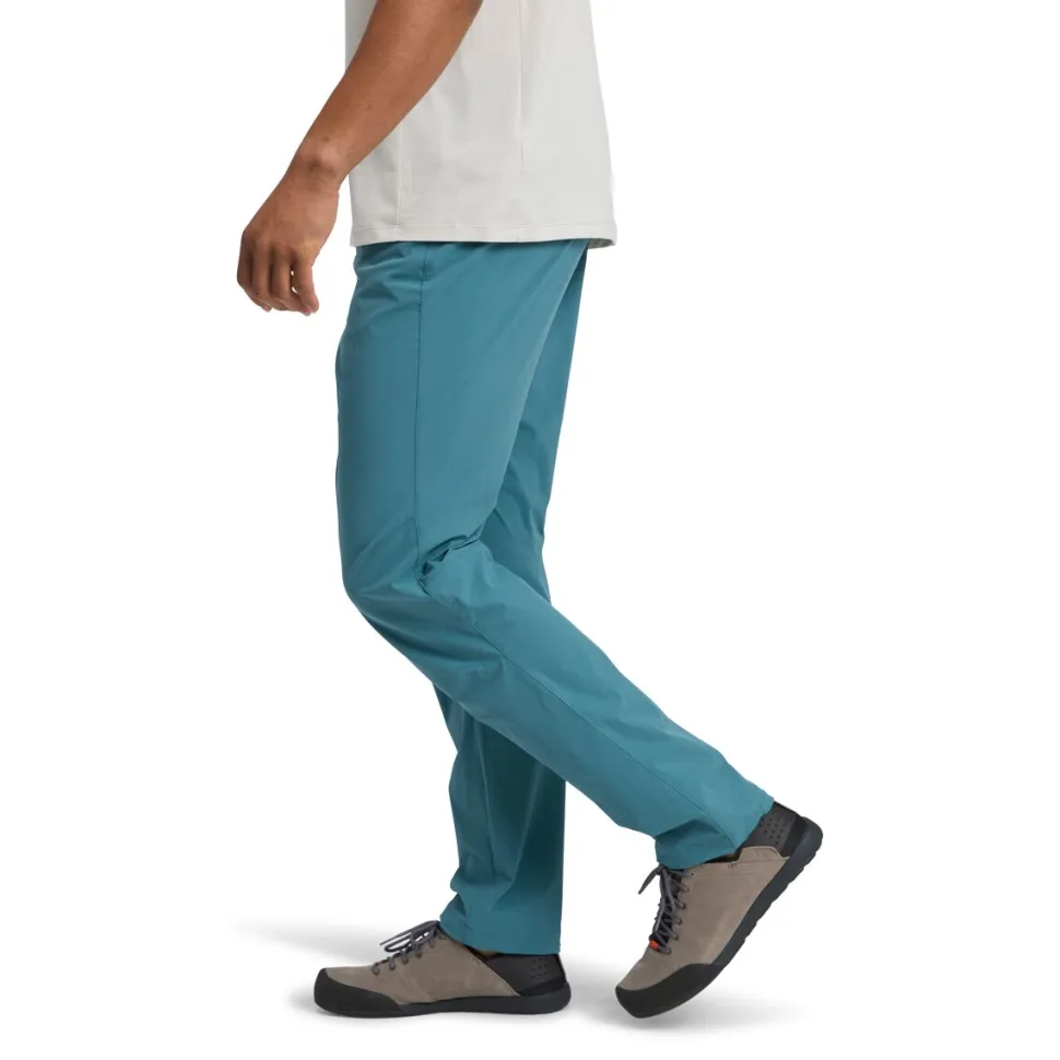 Alpine Light Pant - Men's