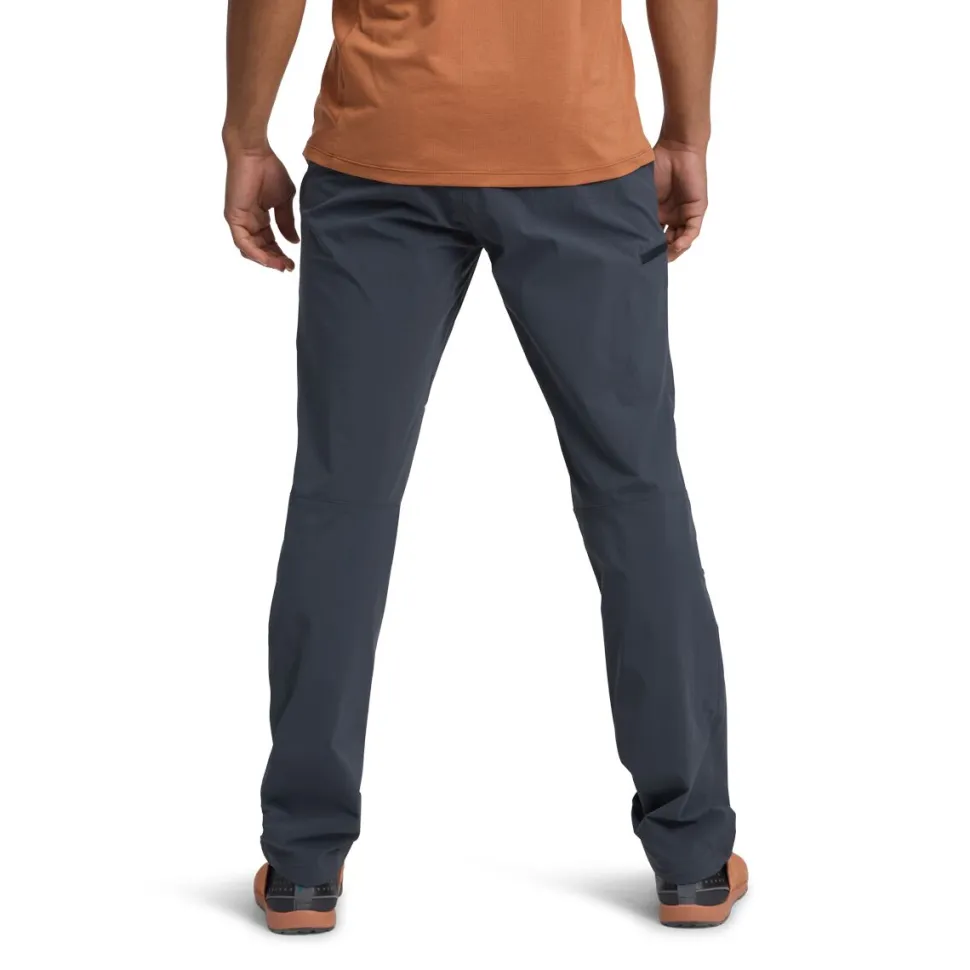 Alpine Light Pant - Men's