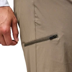 Alpine Light Pant - Men's