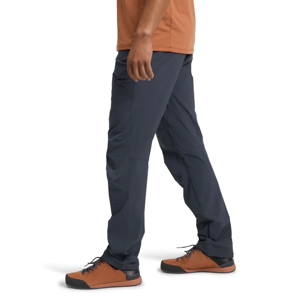 Alpine Light Pant - Men's
