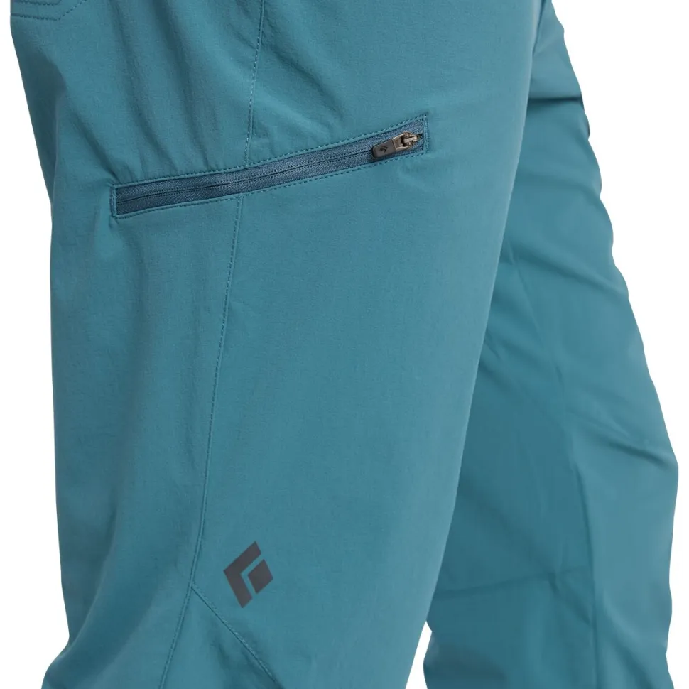 Alpine Light Pant - Men's