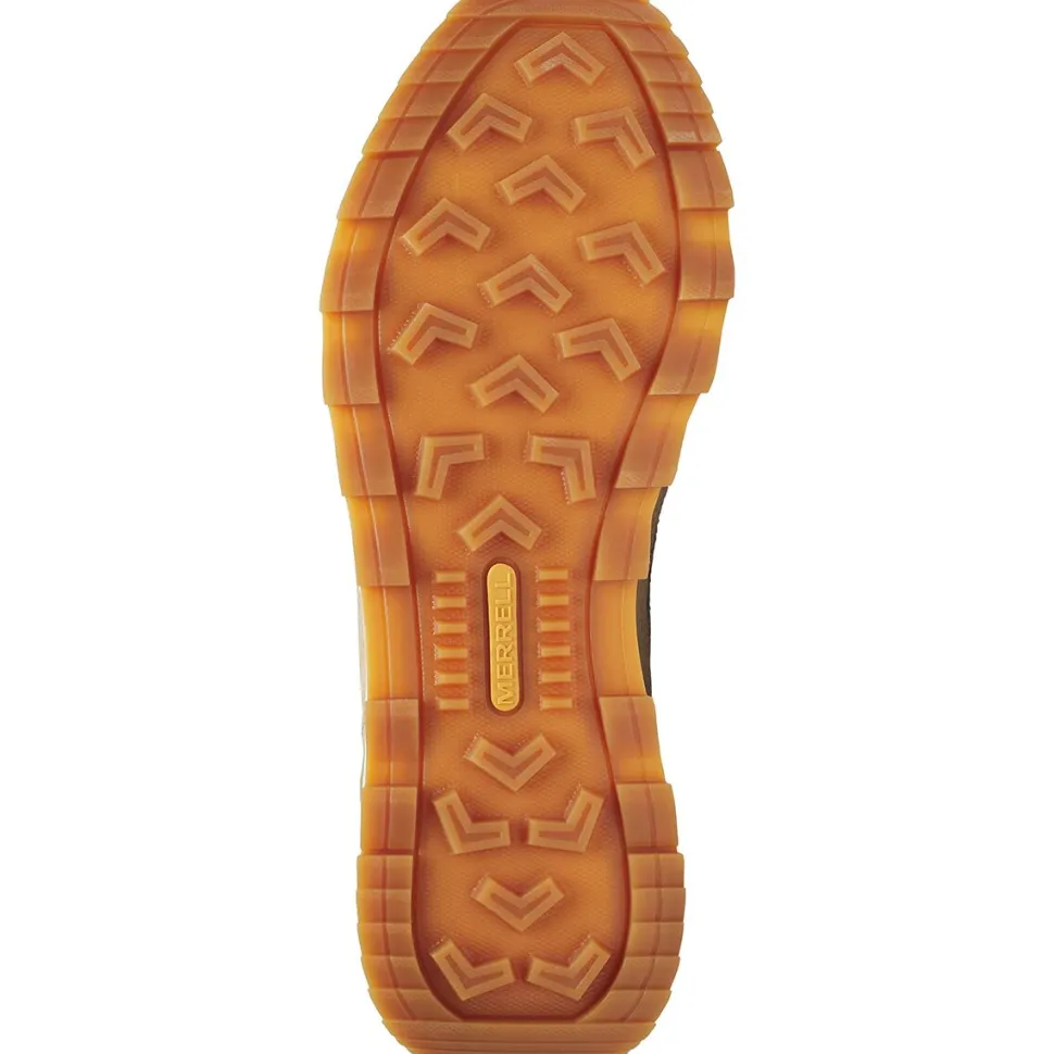 Alpine 83 Recraft MXD Sneaker - Men's
