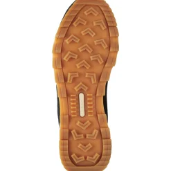 Alpine 83 Recraft MXD Sneaker - Men's