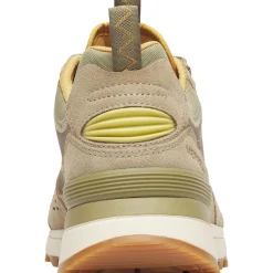Alpine 83 Recraft MXD Sneaker - Men's