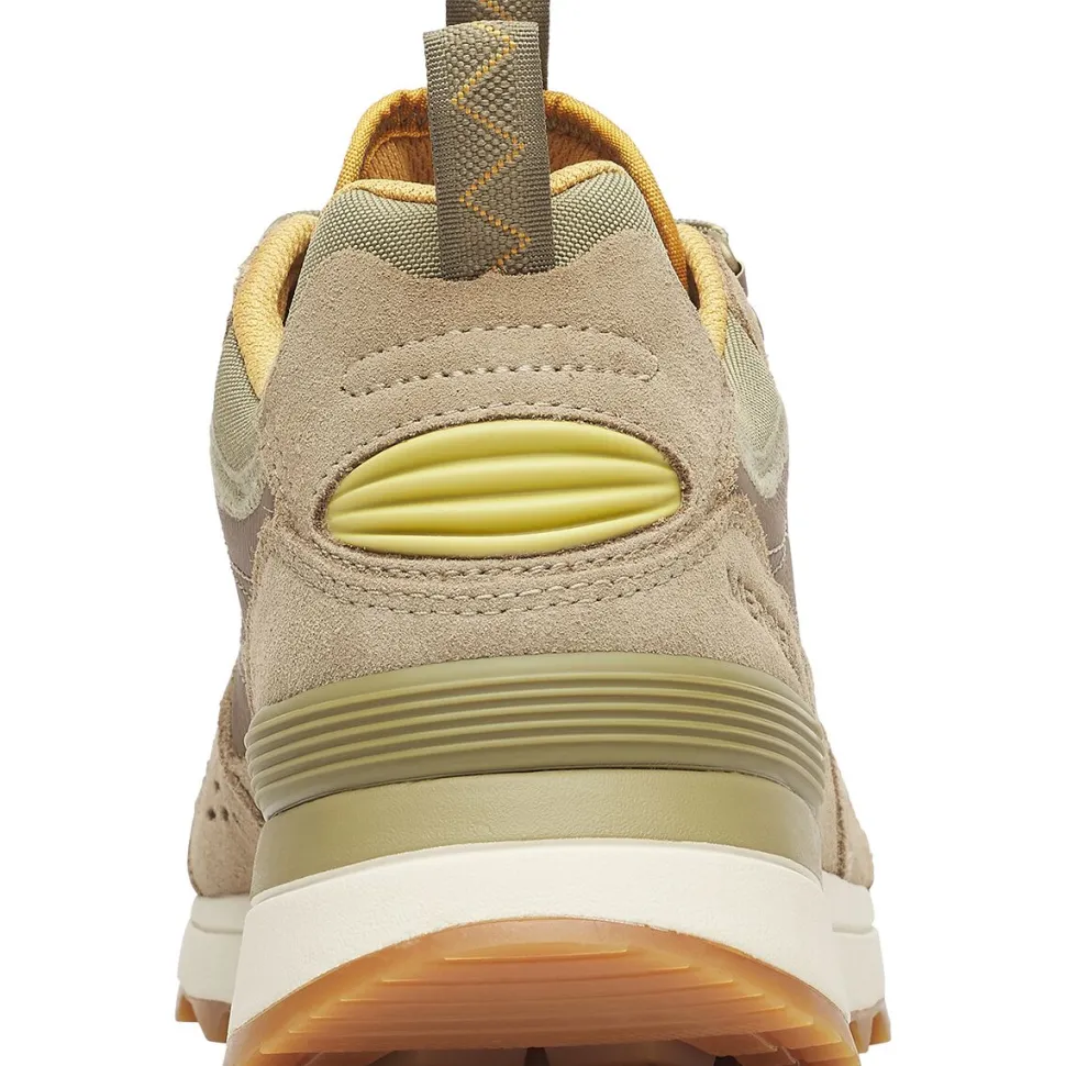 Alpine 83 Recraft MXD Sneaker - Men's