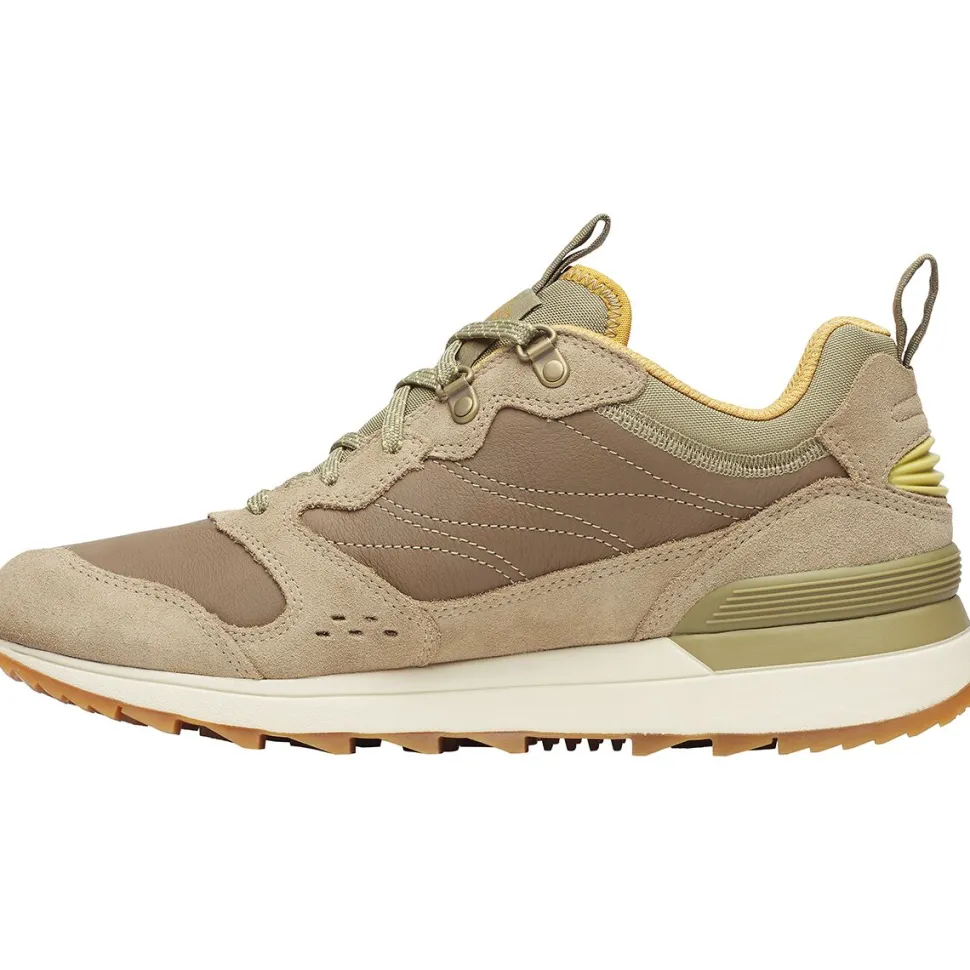 Alpine 83 Recraft MXD Sneaker - Men's