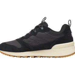 Alpine 83 Recraft MXD Sneaker - Men's