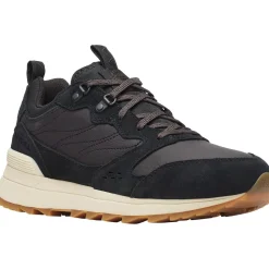 Alpine 83 Recraft MXD Sneaker - Men's