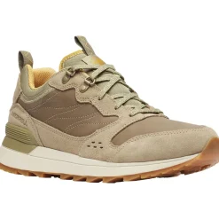 Alpine 83 Recraft MXD Sneaker - Men's