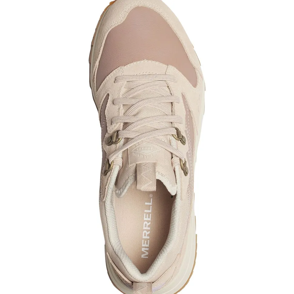 Alpine 83 Recraft MXD Sneaker - Women's