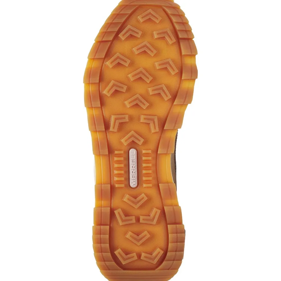 Alpine 83 Recraft MXD Sneaker - Women's