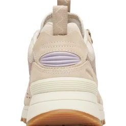 Alpine 83 Recraft MXD Sneaker - Women's