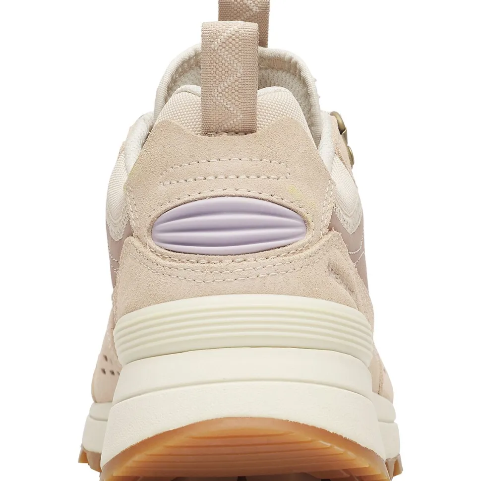 Alpine 83 Recraft MXD Sneaker - Women's
