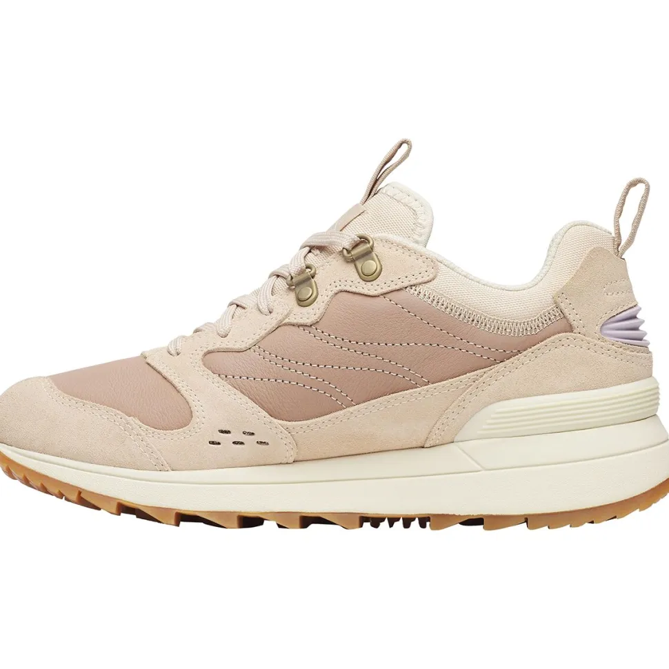 Alpine 83 Recraft MXD Sneaker - Women's