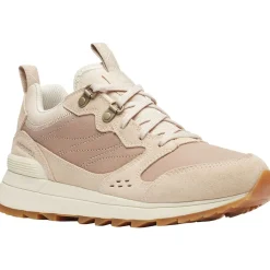 Alpine 83 Recraft MXD Sneaker - Women's