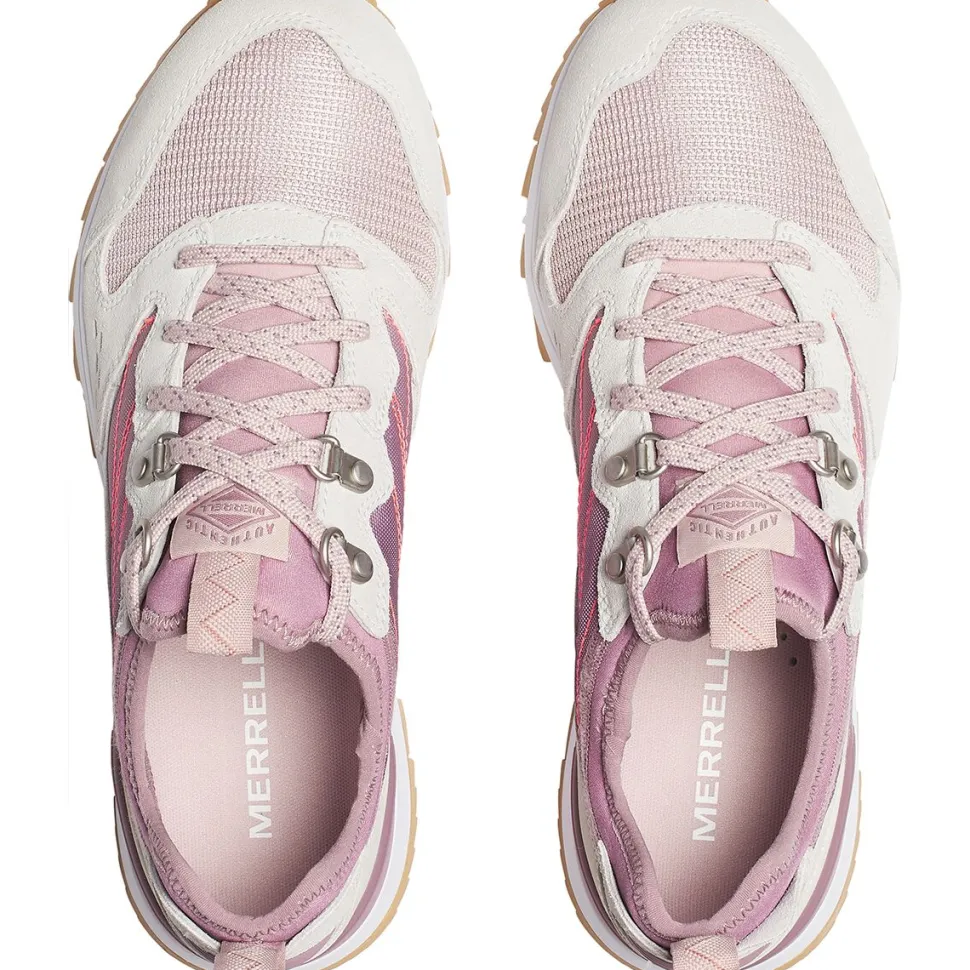 Alpine 83 Recraft Sneaker - Women's
