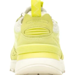 Alpine 83 Recraft Sneaker - Women's