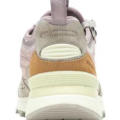 Alpine 83 Recraft Sneaker - Women's